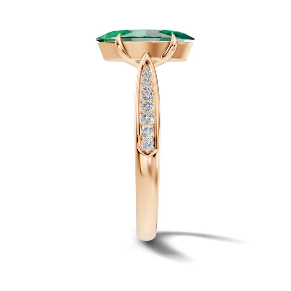 Green_Stone_Embellished_Ring