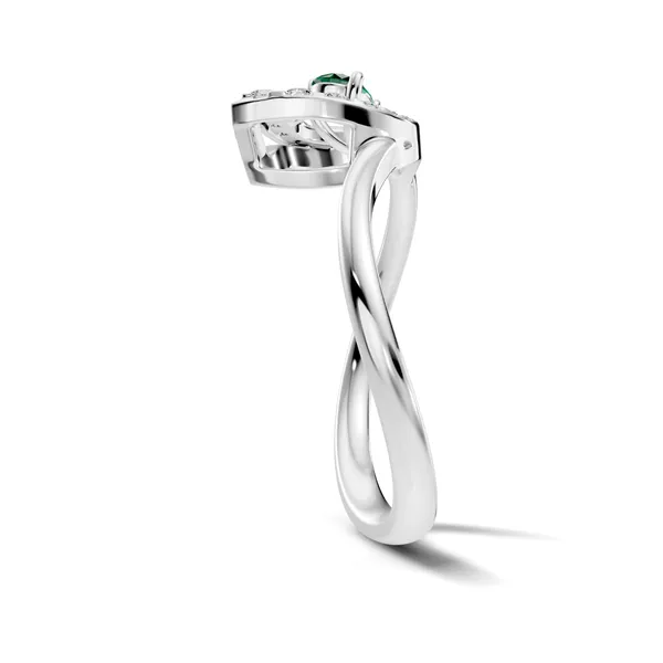 Twisted_Band_Ring_For_Women