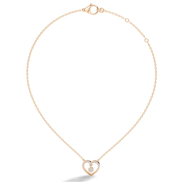Heart_Pendant_Necklace_For_Women