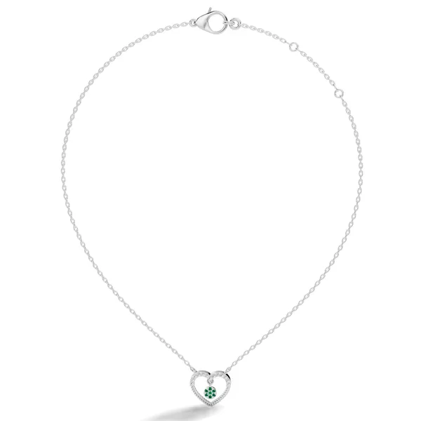 Heart_Pendant_Necklace_For_Women