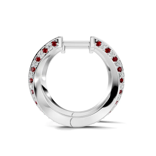 Stone_Studded_Hoop_Earrings_For_Women