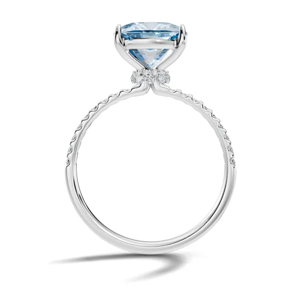 Blue_Stone_Solitaire_Ring_For_Women