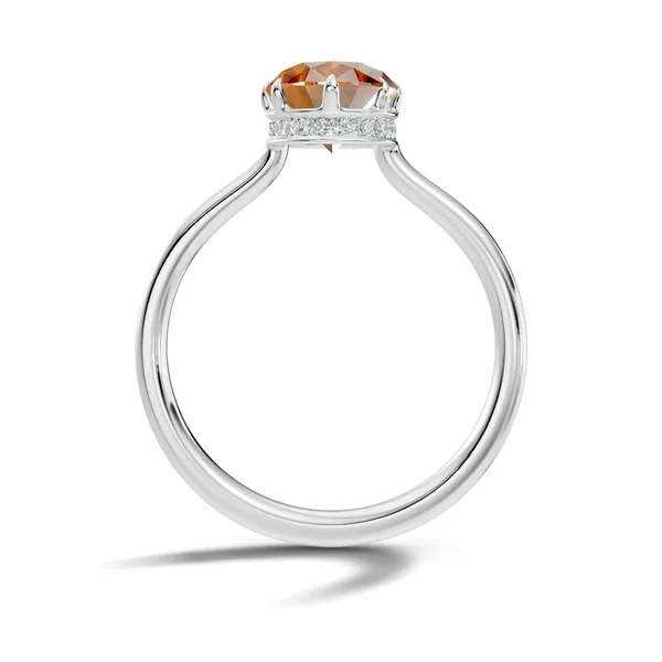 Rose_Gemstone_Ring_For_Women
