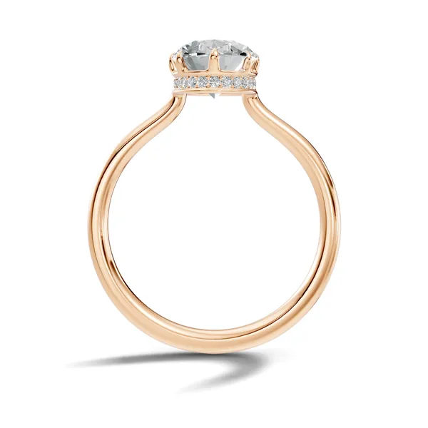 Oval_Solitaire_Ring_For_Women