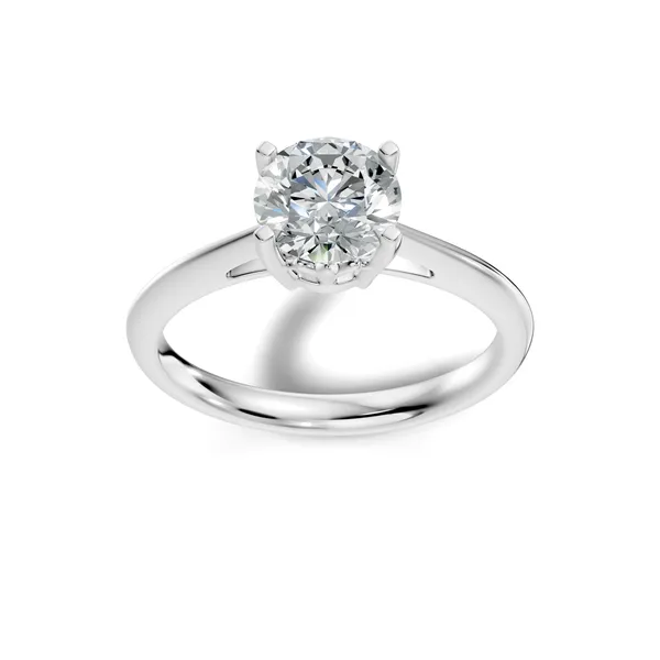 Solitaire_Ring_For_Women