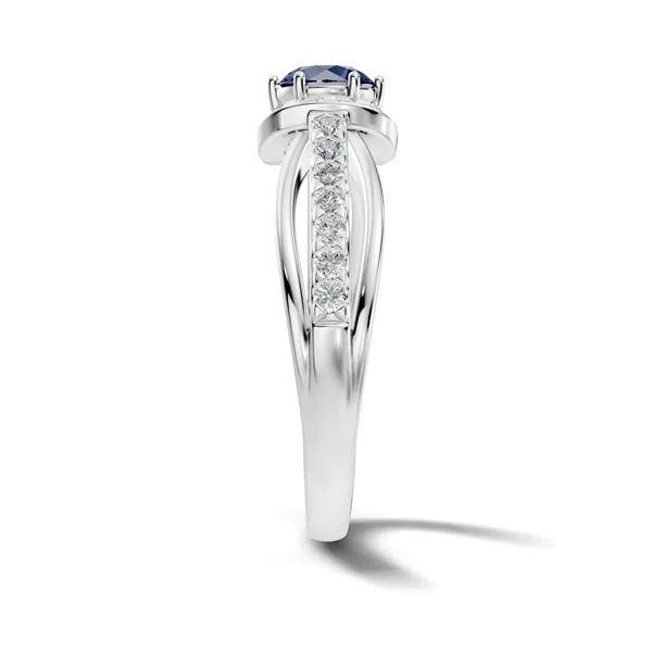 Gemstone_Ring_For_Women