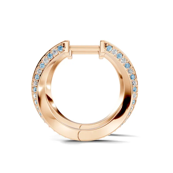 Metal_Stone_Studded_Hoop_Earrings_For_Women