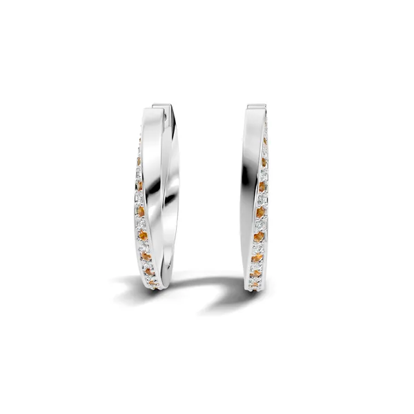 Hoop_Earrings_For_Women