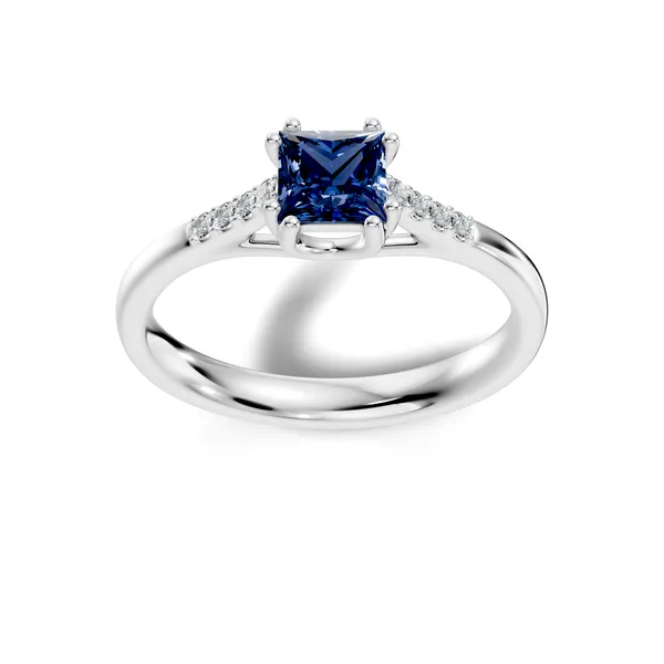 Blue_Stone_Ring_For_Women