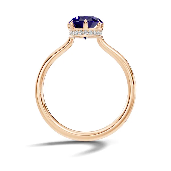 Oval_Blue_Stone_Ring_For_Women