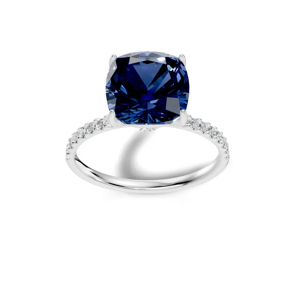 Blue_Stone_Ring_For_Women