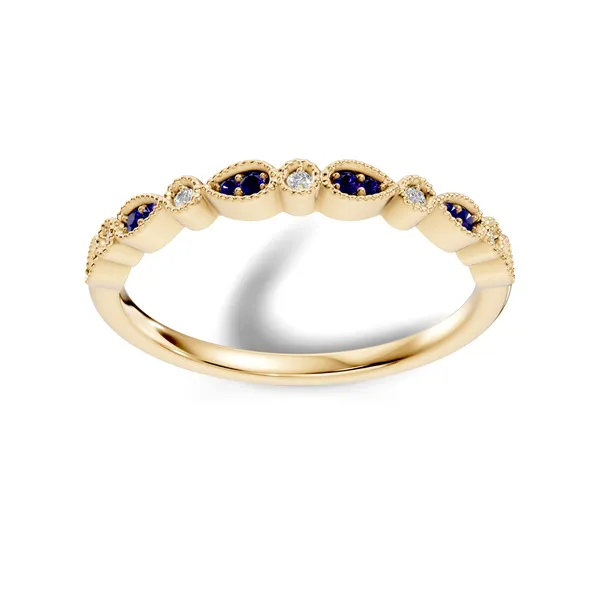 Blue_Stone_Ring_For_Women