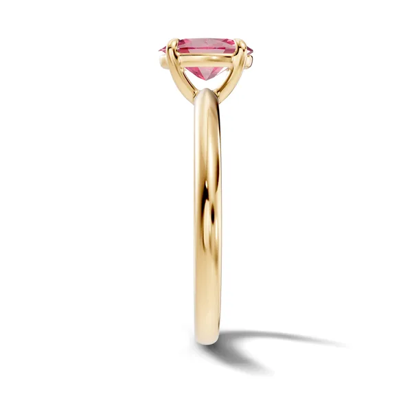 Pink_Gemstone_Ring_For_Women
