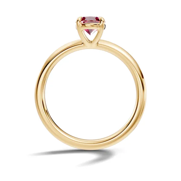 Red_Stone_Ring_For_Women