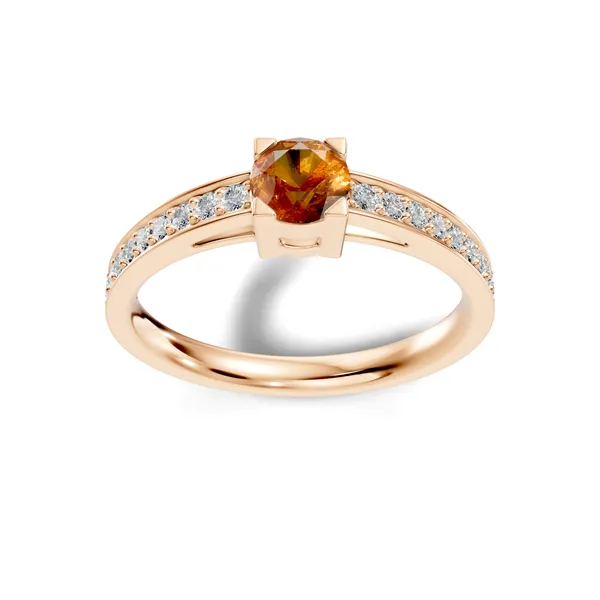Gemstone_Ring_For_Women