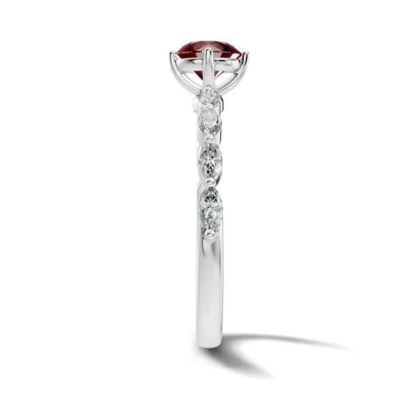 Solitaire_Gemstone_Ring_For_Women