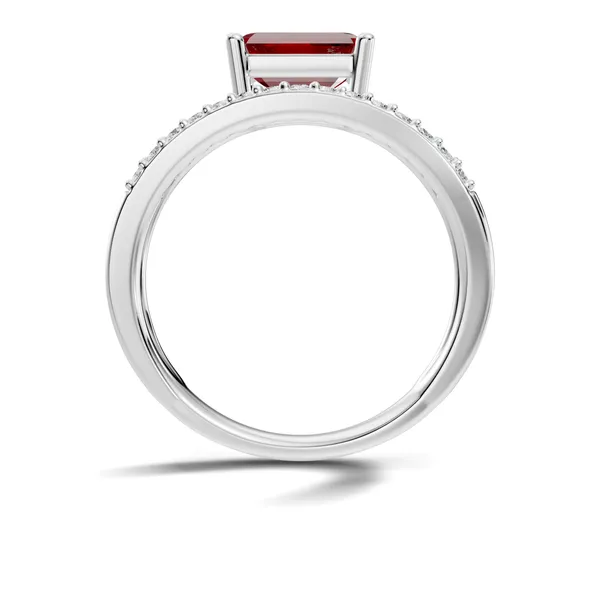 Rectangular_Red_Stone_Statement_Ring
