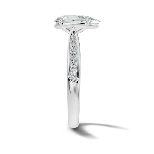 Rose_Stone_Studded_Ring_For_Women