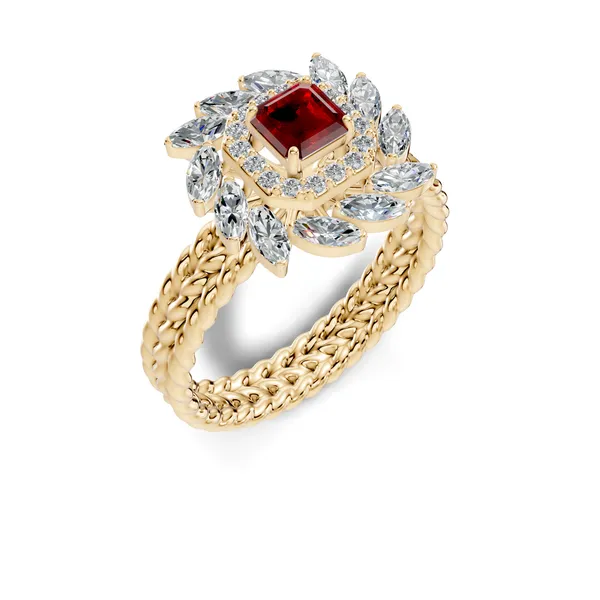 Statement_Ring_For_Women