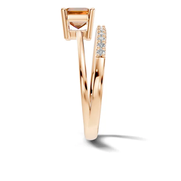 Rectangular_Stone_Ring_For_Women
