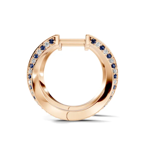 Rose_Stone_Studded_Hoop_Earrings_For_Women