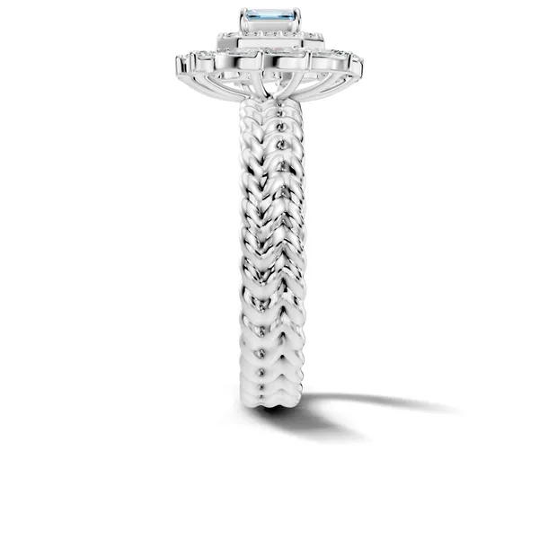 Blue_Stone_Statement_Ring_For_Women