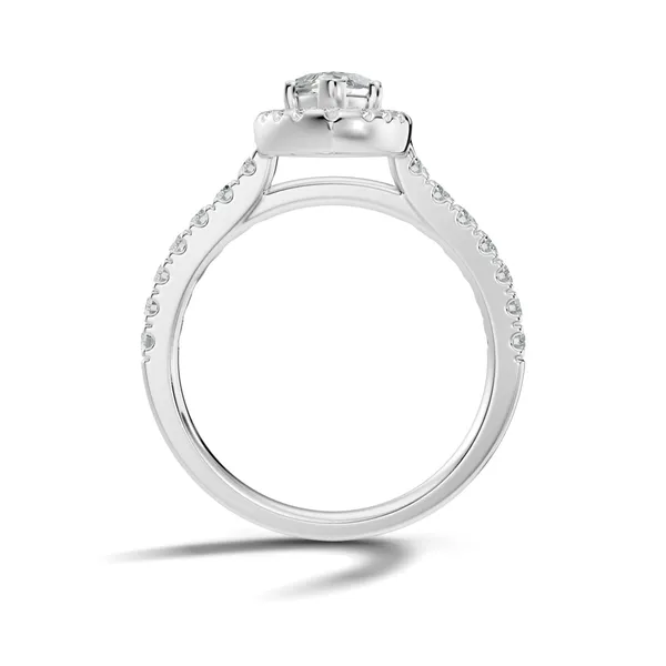 Rose_Marquise_Stone_Ring_For_Women
