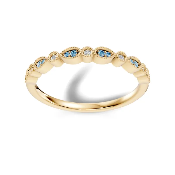 Blue_Stone_Embellished_Ring