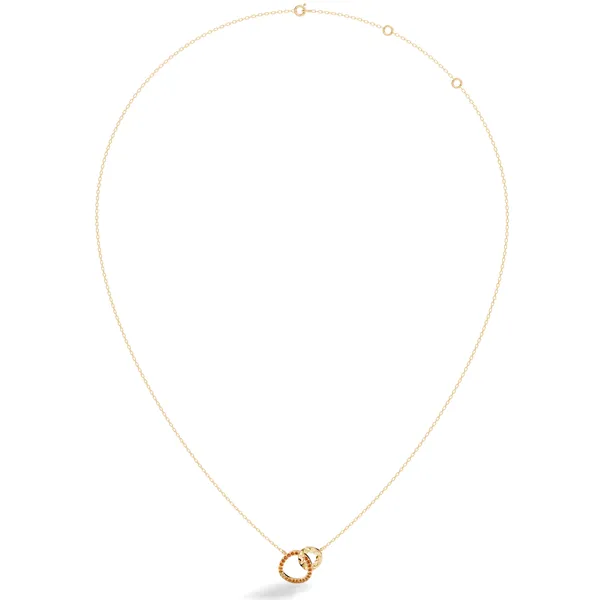 Rose_Interlocking_Circle_Pendant_Necklace