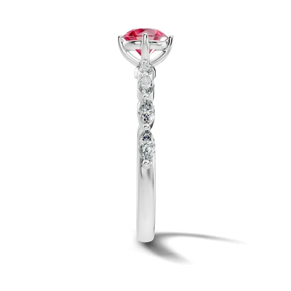 Pink_Gemstone_Ring_For_Women