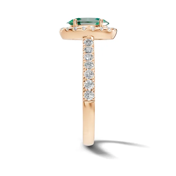 Rose_Green_Oval_Stone_Halo_Ring