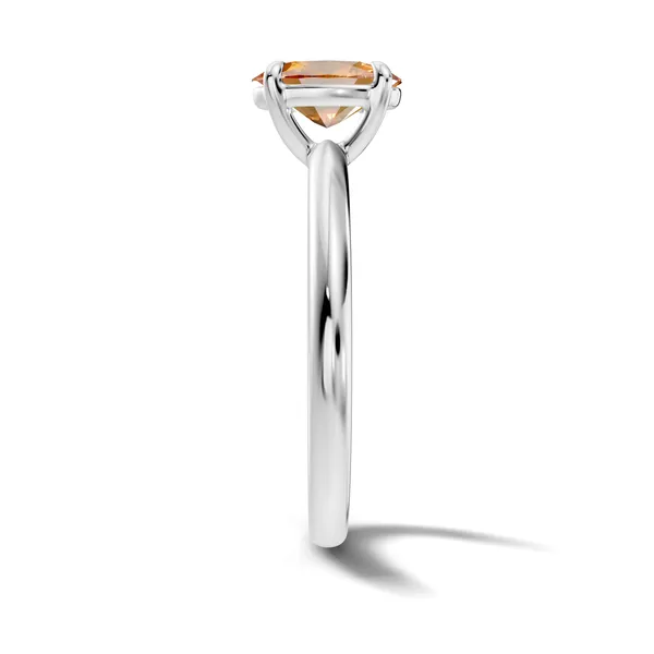 Oval_Gemstone_Ring_For_Women