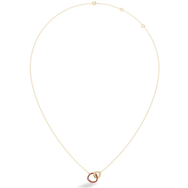 Red_Stone_Pendant_Necklace