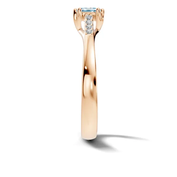 Blue_Stone_Solitaire_Ring_For_Women