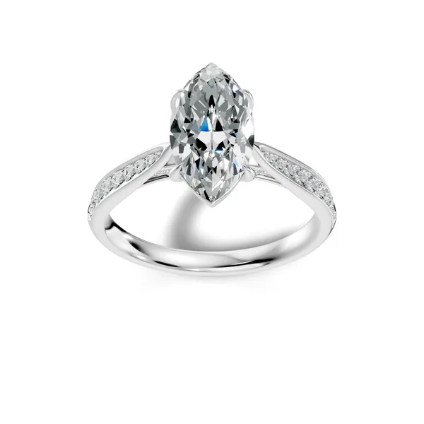 Marquise_Stone_Solitaire_Ring