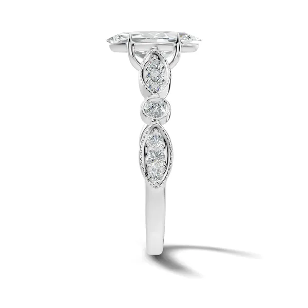 Rose_Crystal_Embellished_Solitaire_Ring