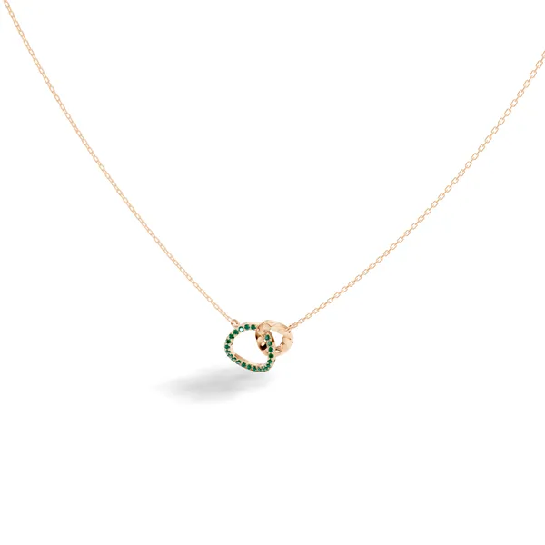 Green_Stone_Pendant_Necklace