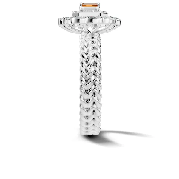 Floral_Statement_Ring_For_Women