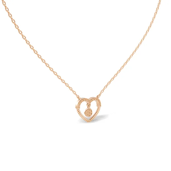 Heart_Pendant_Necklace_For_Women