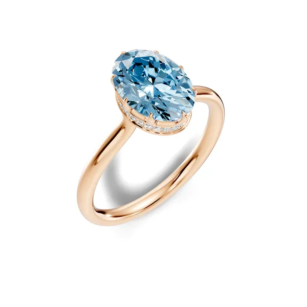 Oval_Blue_Stone_Ring_For_Women