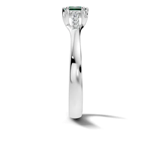 Green_Stone_Crystal_Ring_For_Women