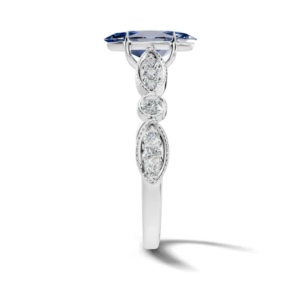 Blue_Marquise_Stone_Rose_Ring