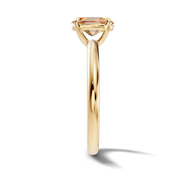 Oval_Gemstone_Ring_For_Women