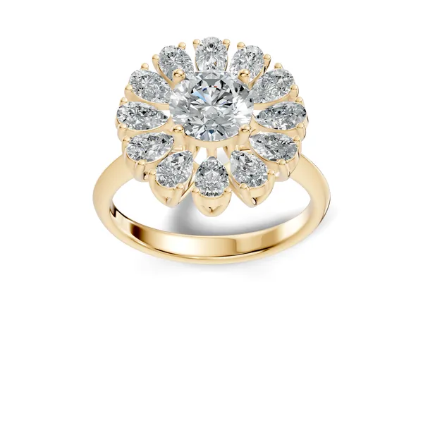 Cluster_Stone_Ring_For_Women