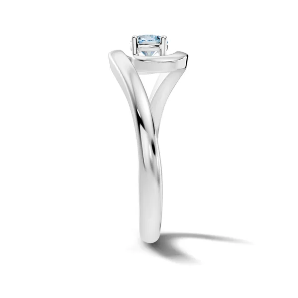 Rose_Open_Ring_For_Women