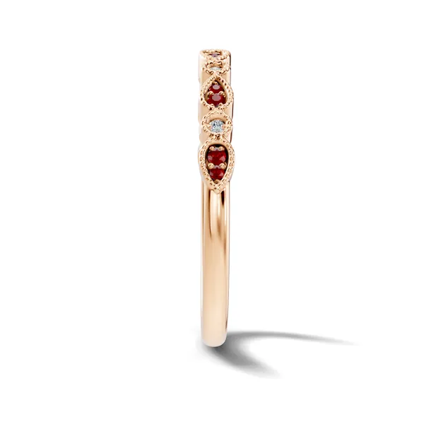 Stone_Studded_Ring_For_Women