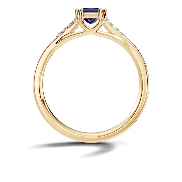 Square_Stone_Ring_For_Women