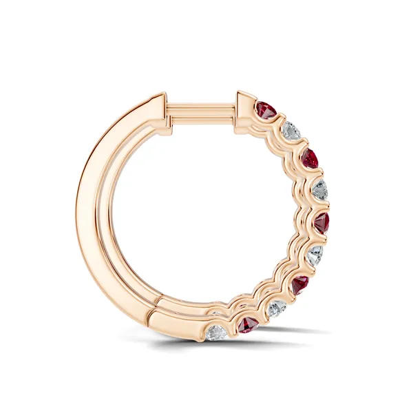 Stone_Studded_Hoop_Earrings_For_Women