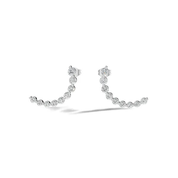 Stone_Ear_Climbers_For_Women