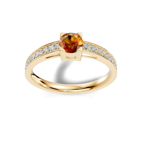 Gemstone_Ring_For_Women